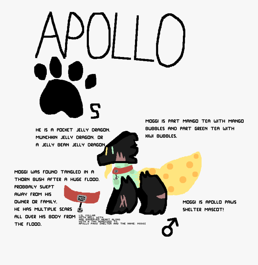 Clip Art, Transparent Clipart