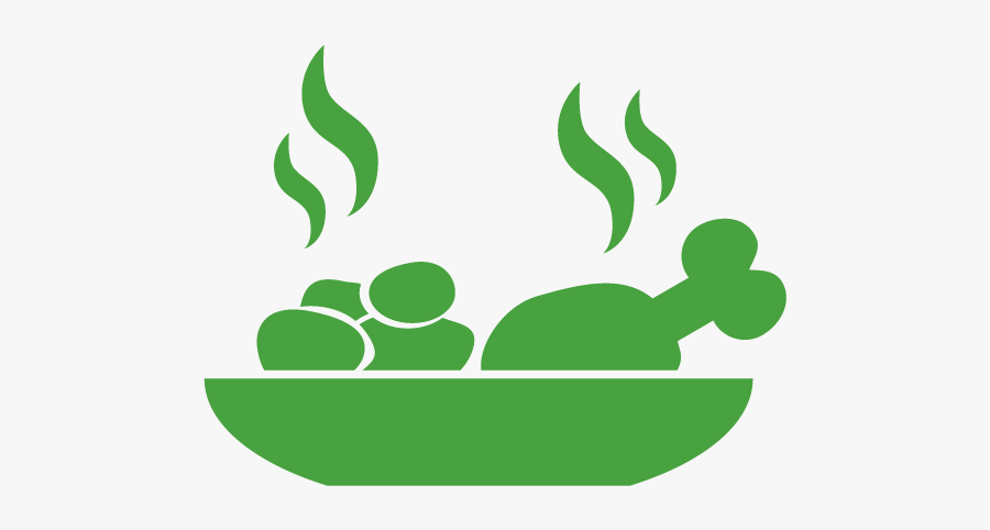 Illustration, Transparent Clipart