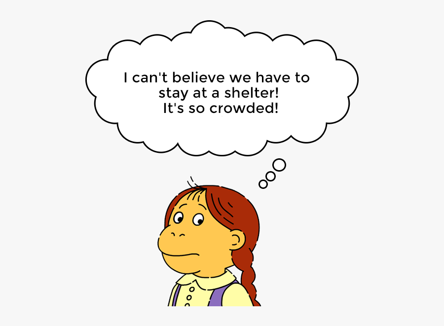 Resilience Muffy Crosswire, Transparent Clipart