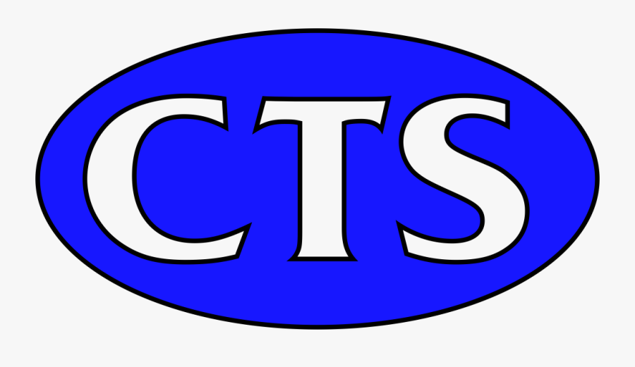 "
 Class="img Responsive Center Block, Transparent Clipart