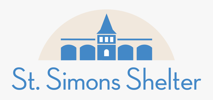 Señales De Proteccion Civil, Transparent Clipart