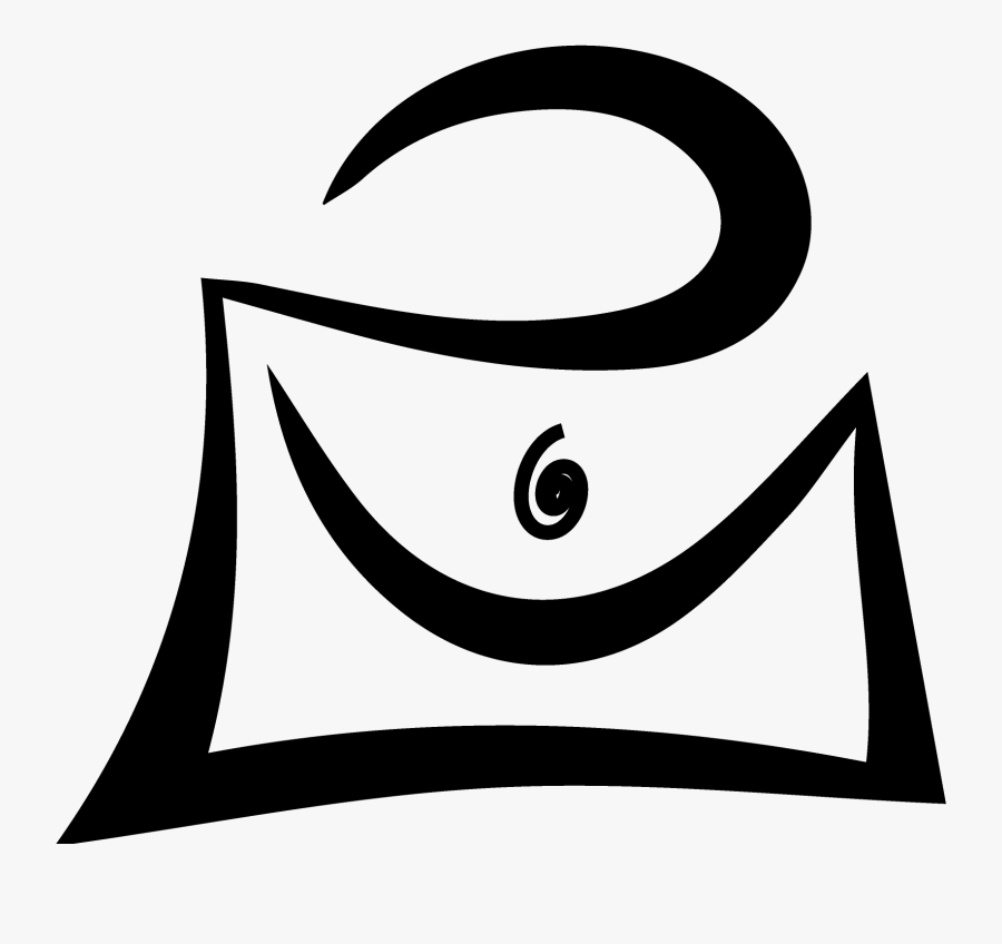 Beau Satchelle, Transparent Clipart