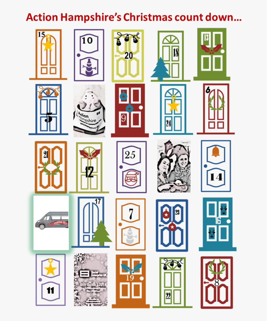 Medium 4 Dec, Transparent Clipart