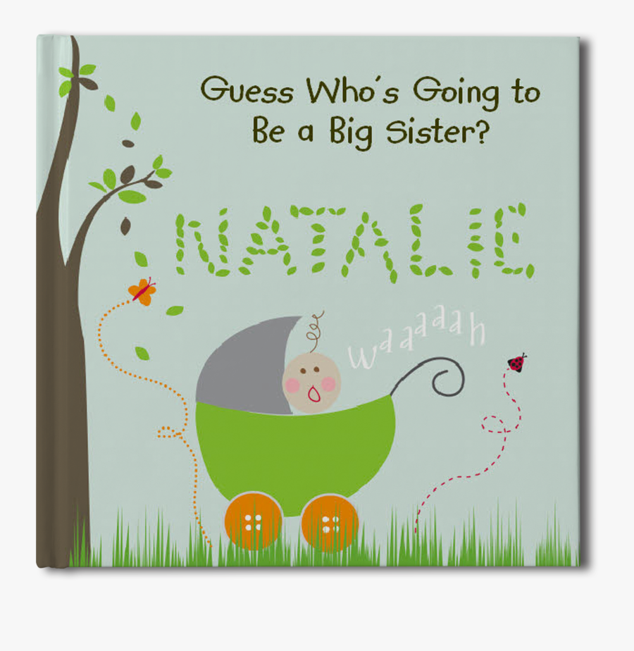 Greeting Card, Transparent Clipart