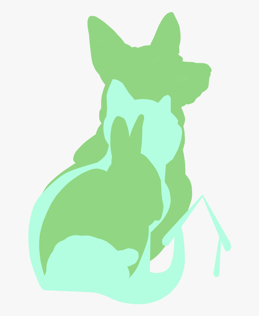 Illustration, Transparent Clipart