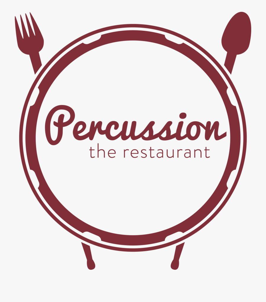 Mashed Clipart Potato Bar - Animal Shelter, Transparent Clipart