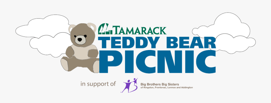 Big Brothers Big Sisters, Transparent Clipart