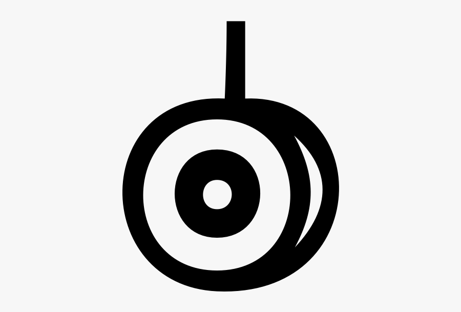 "
 Class="lazyload Lazyload Mirage Cloudzoom Featured - Circle, Transparent Clipart