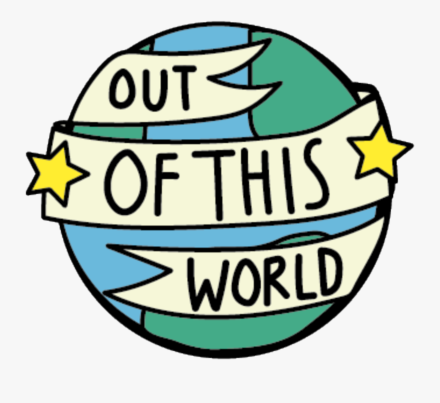 Clip Cards Yoyo, Transparent Clipart