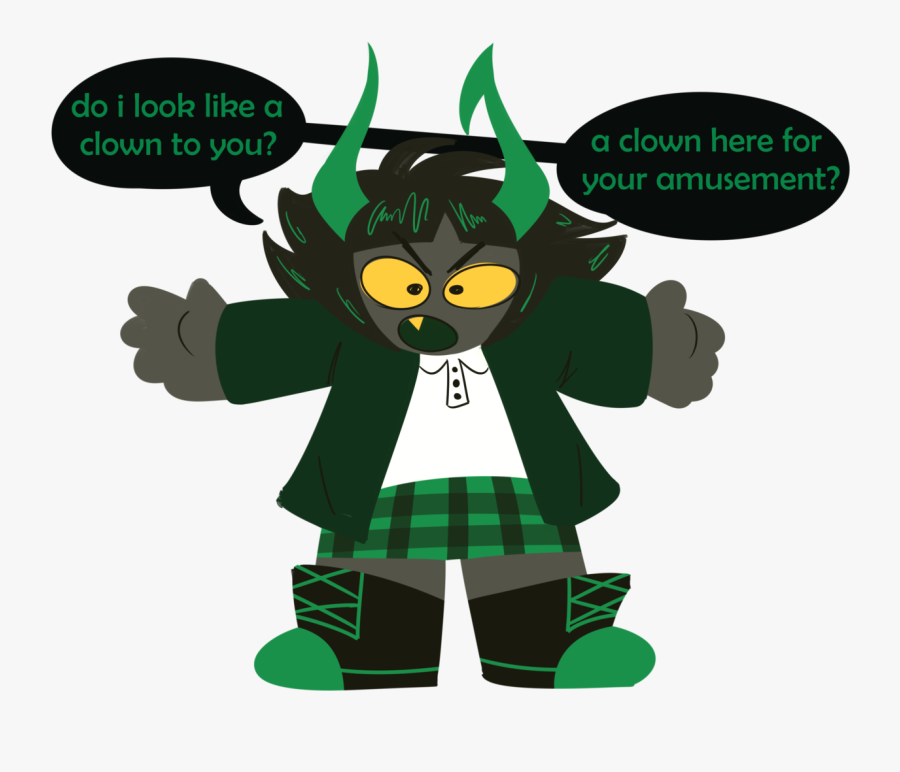 Cartoon, Transparent Clipart