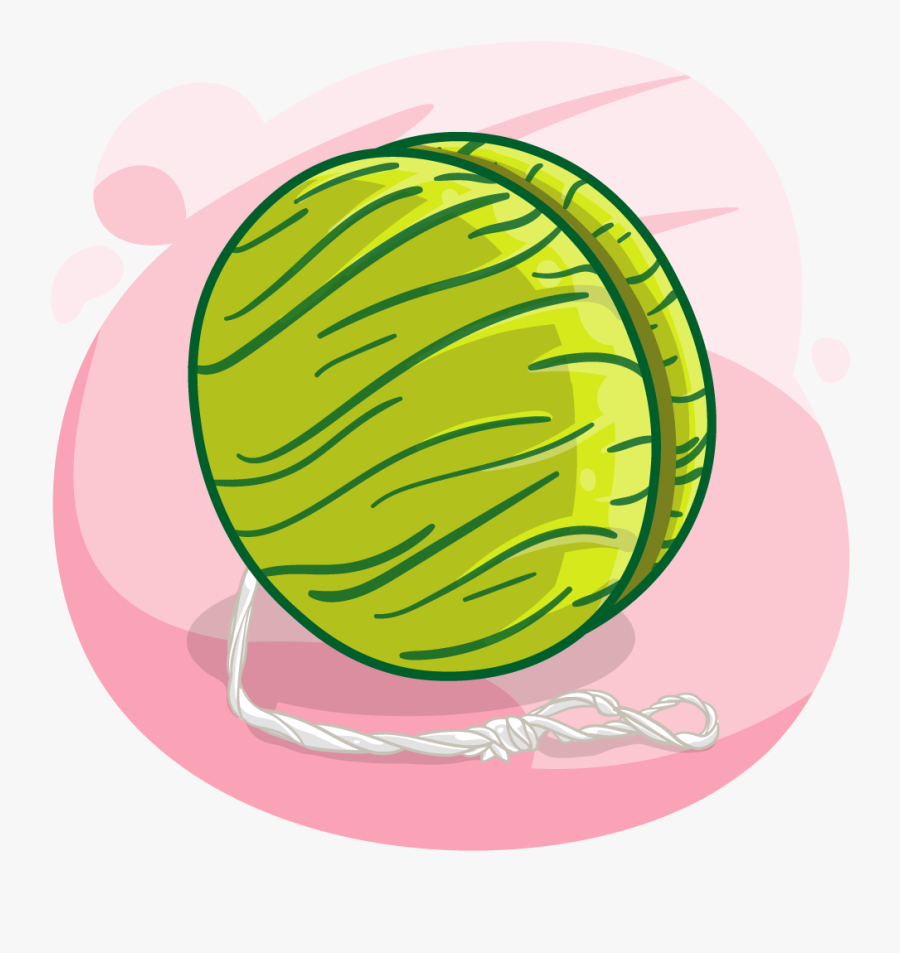 Clock Showing Quarter To 4, Transparent Clipart