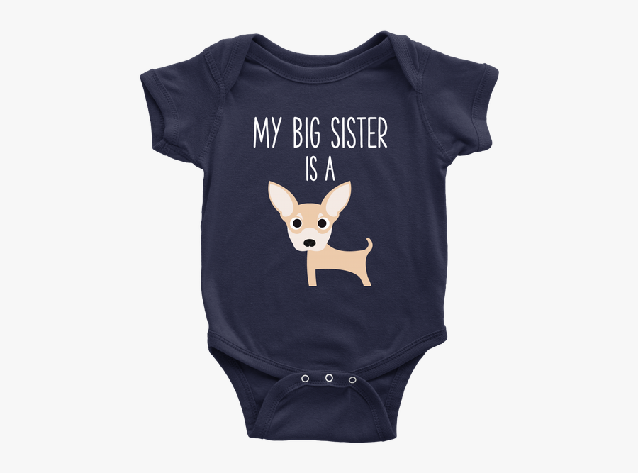 Clip Art My Big Sister Is - If You Mess With Me You Mess, Transparent Clipart