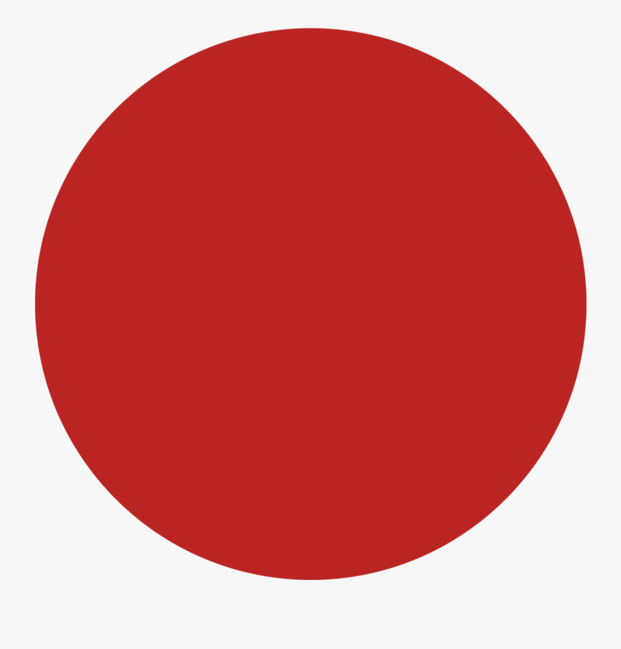 Single Balloon Clipart, Transparent Clipart