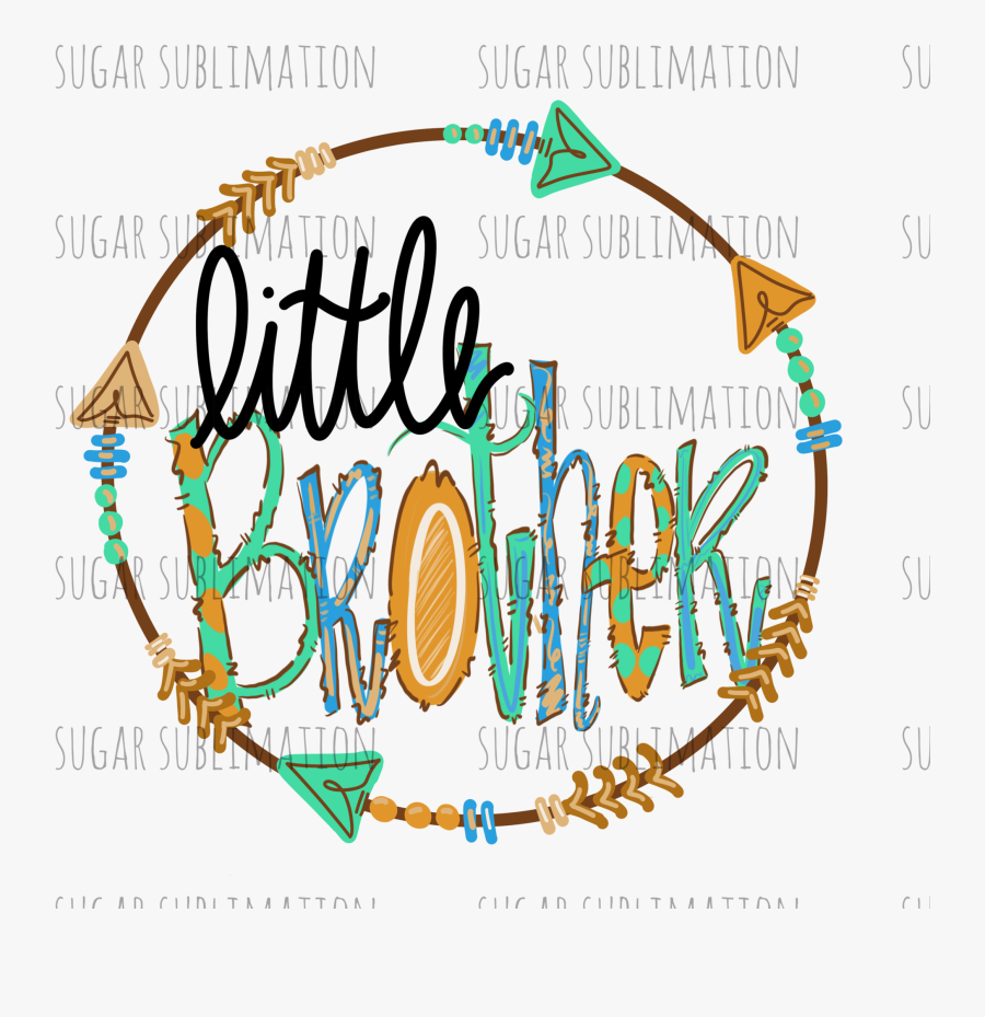 Calligraphy, Transparent Clipart