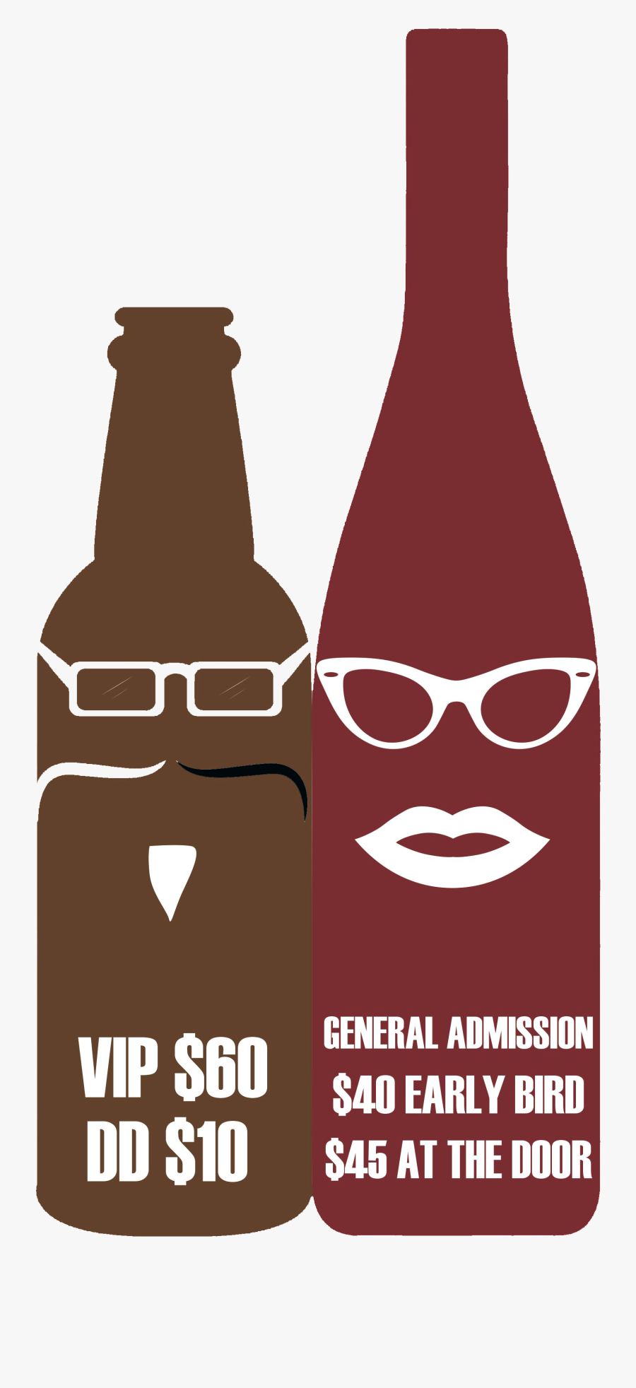 Image, Transparent Clipart