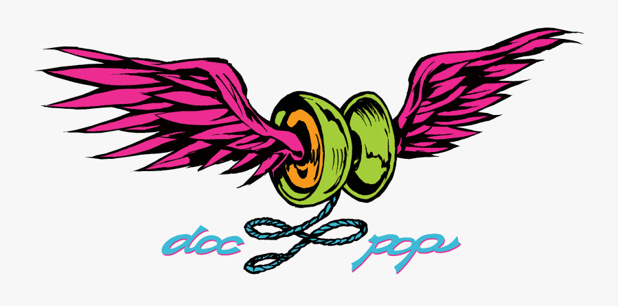 Doc Pop"s Toys & Games, Transparent Clipart