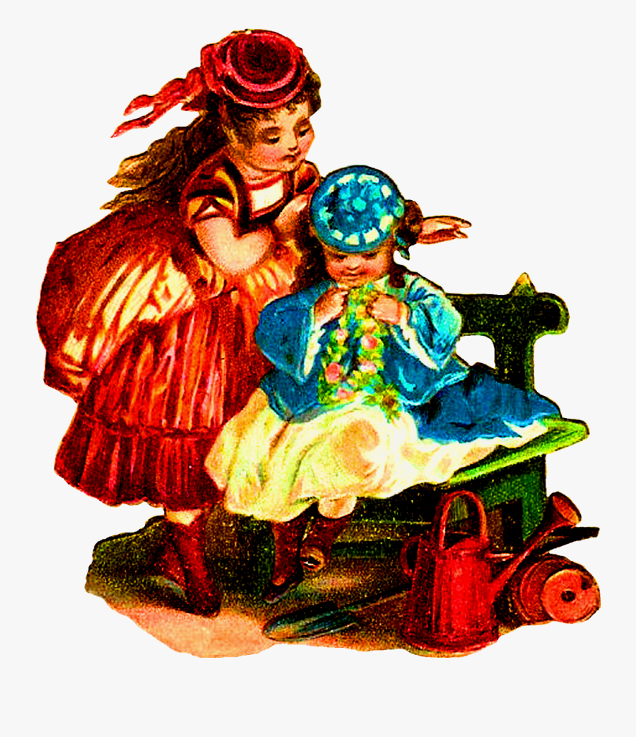 Illustration, Transparent Clipart