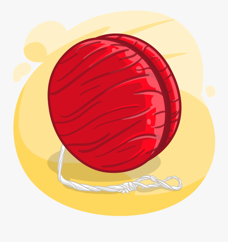 Illustration, Transparent Clipart