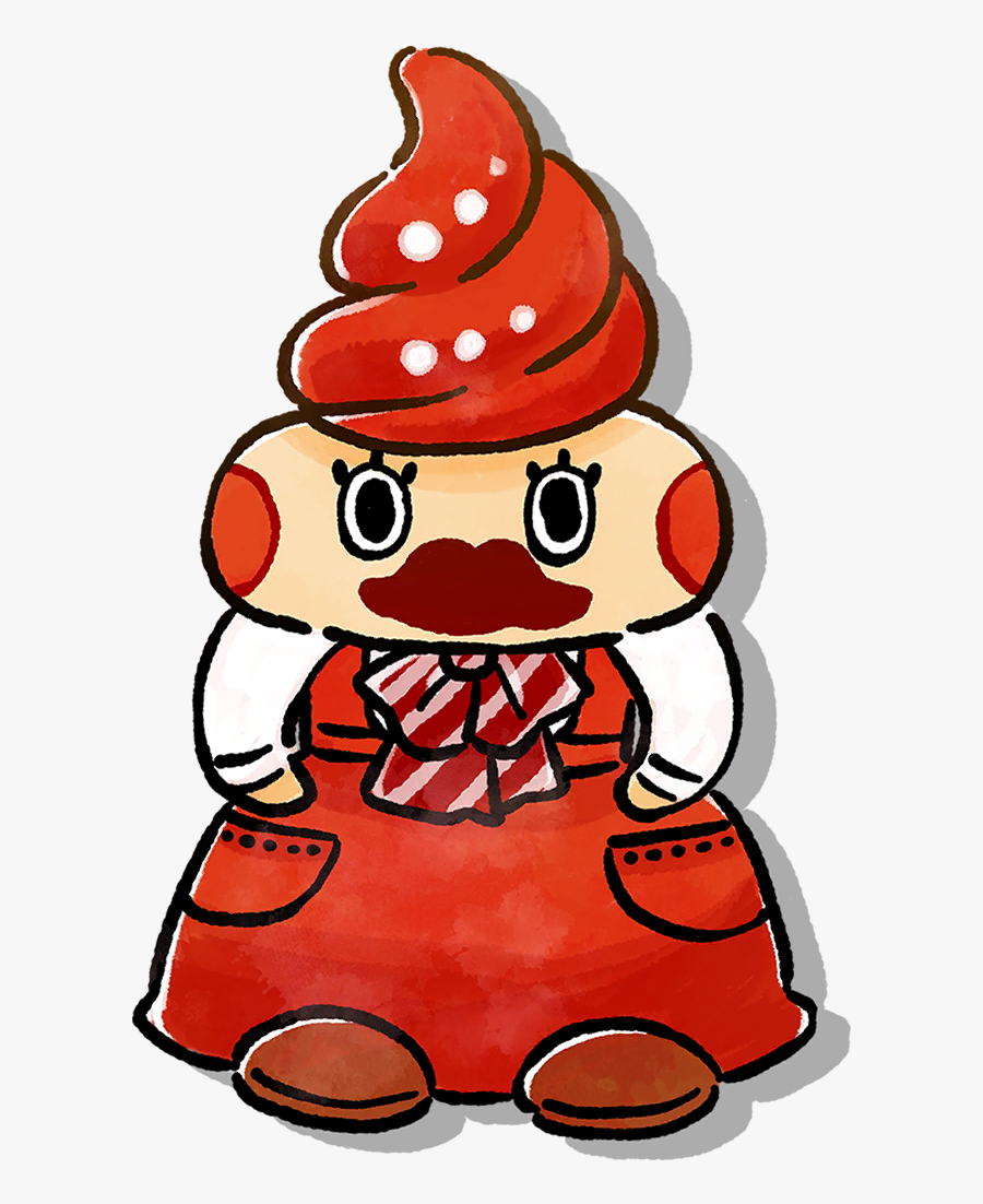 Enemy Mean Older Sister, Transparent Clipart