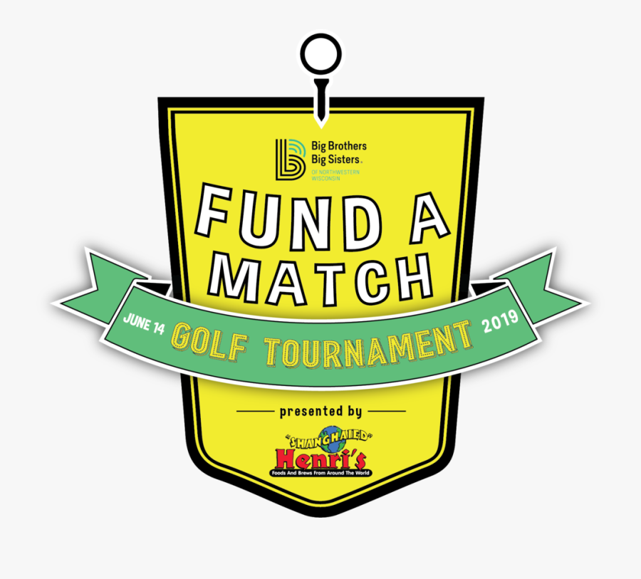 Logo Idea Sh, Transparent Clipart