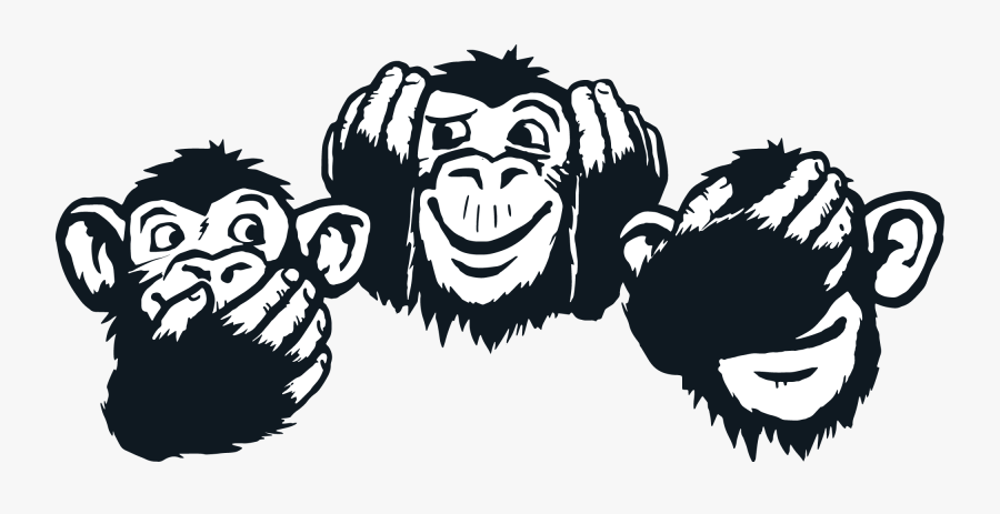 Team 3 Board Game, Transparent Clipart