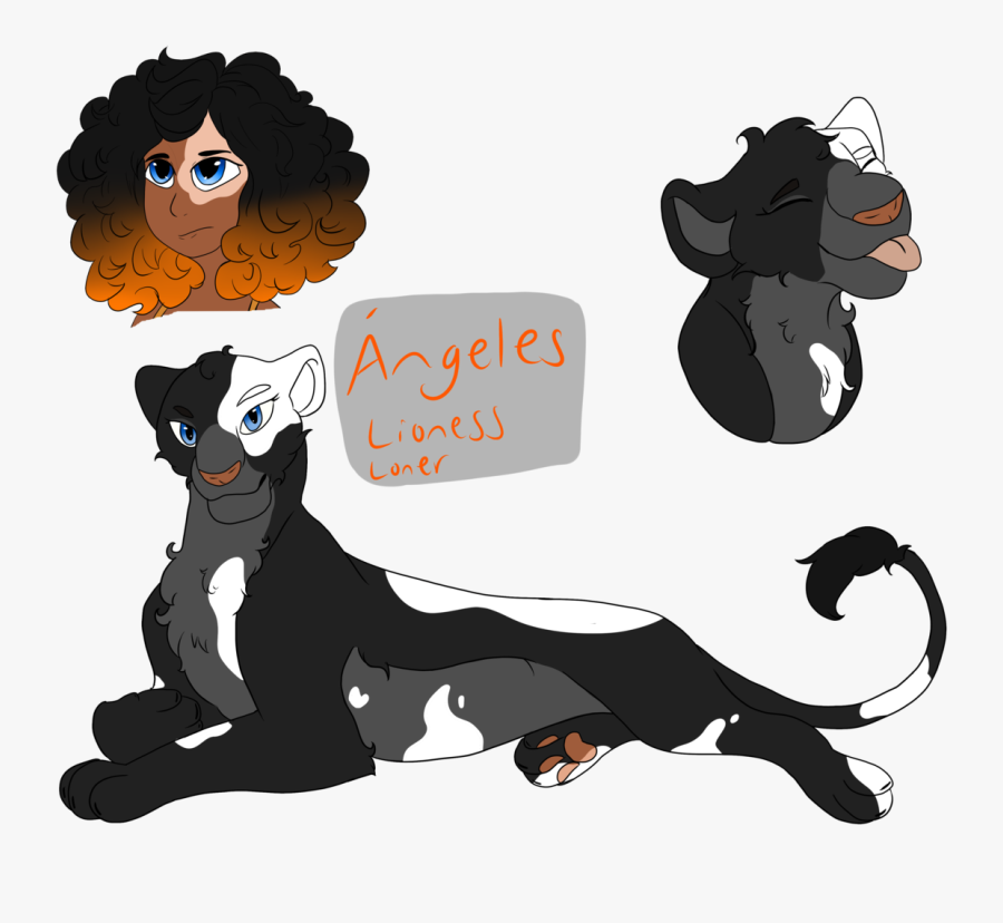 I May Have Made An Older Sister, Twin Brother And Younger - Cartoon, Transparent Clipart