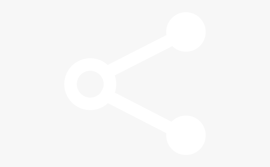 Graphic Design, Transparent Clipart