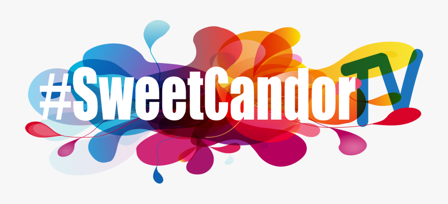 Graphic Design, Transparent Clipart