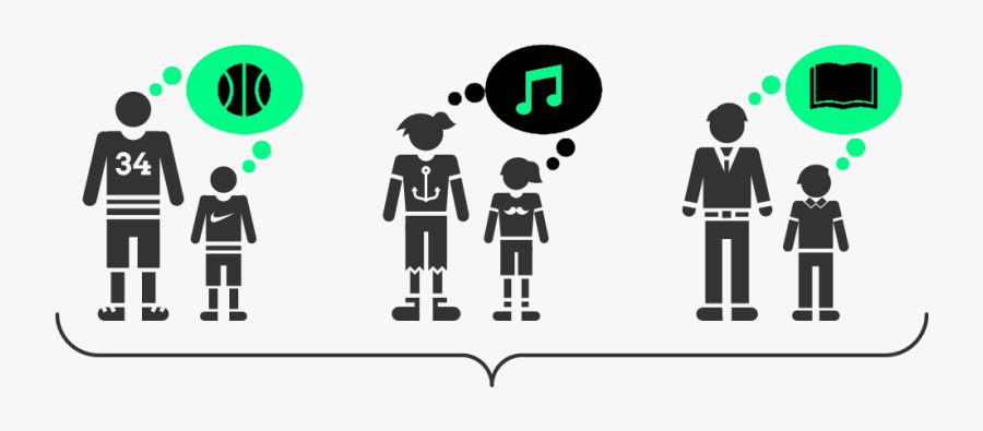 Clip Art, Transparent Clipart