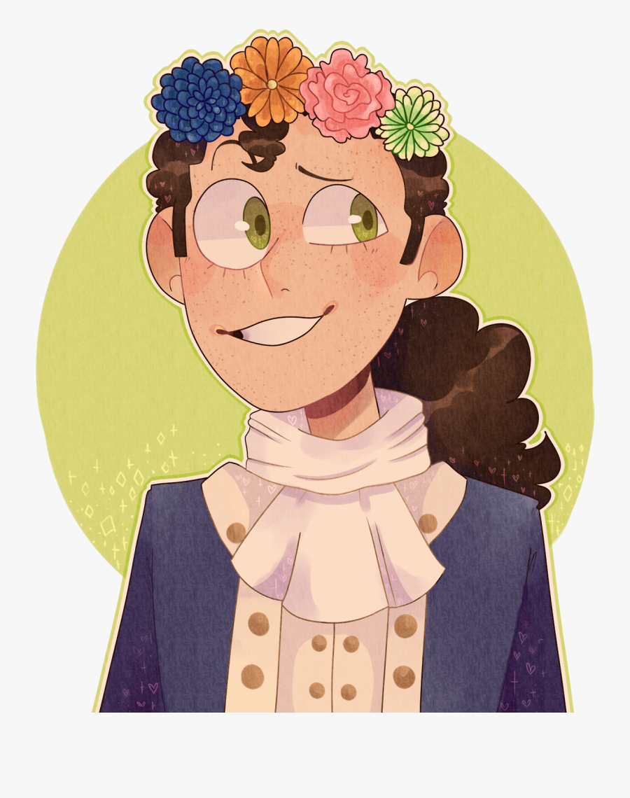 Cartoon, Transparent Clipart