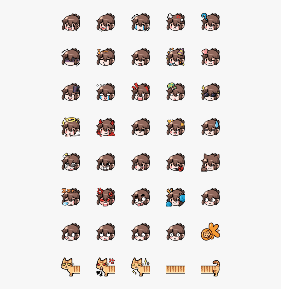 Revlon Young Color Excel, Transparent Clipart