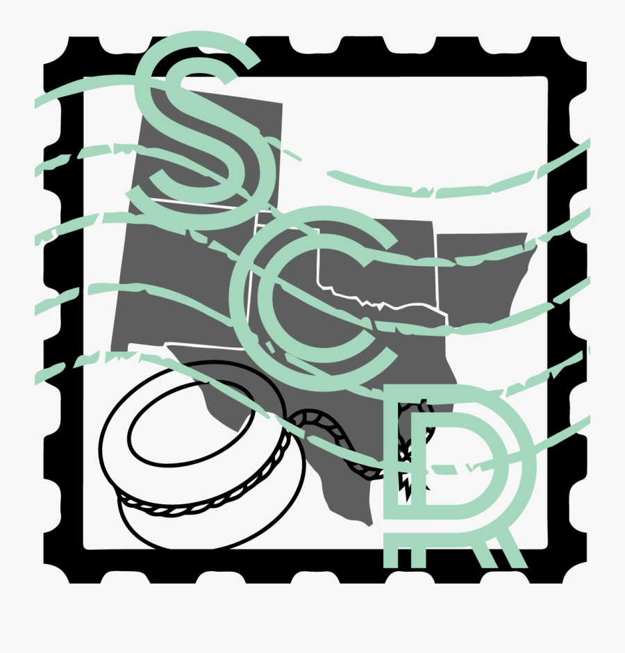 Yo-yo Clipart , Png Download, Transparent Clipart