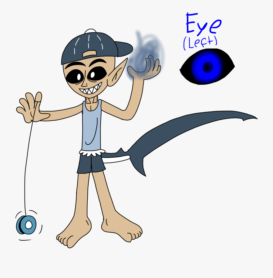 Thresho - Cartoon, Transparent Clipart