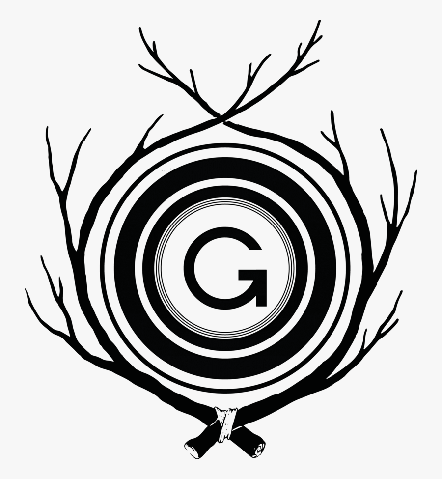 Metalheadz, Transparent Clipart