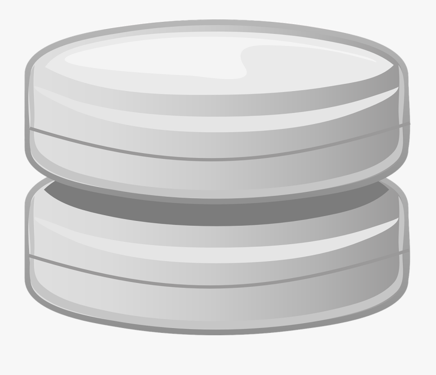 Yoyo Tricks Hobby Free Picture - San Storage Clipart, Transparent Clipart