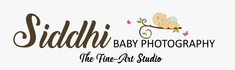 Siddhi Baby Photography - Motorola Milestone, Transparent Clipart