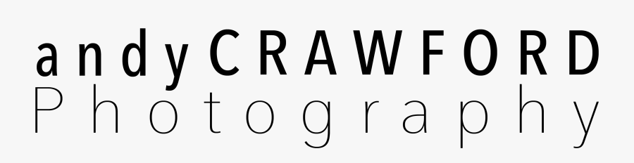 Line Art, Transparent Clipart