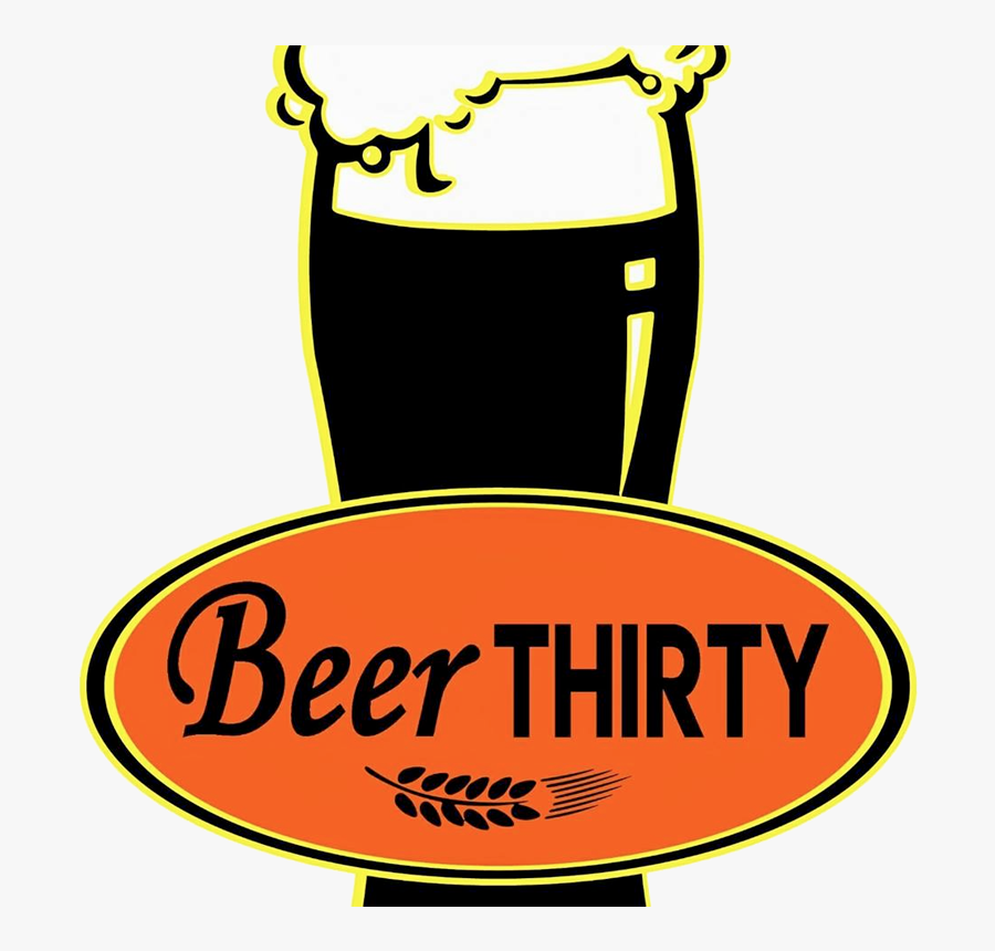 Belgrade Beer Fest, Transparent Clipart