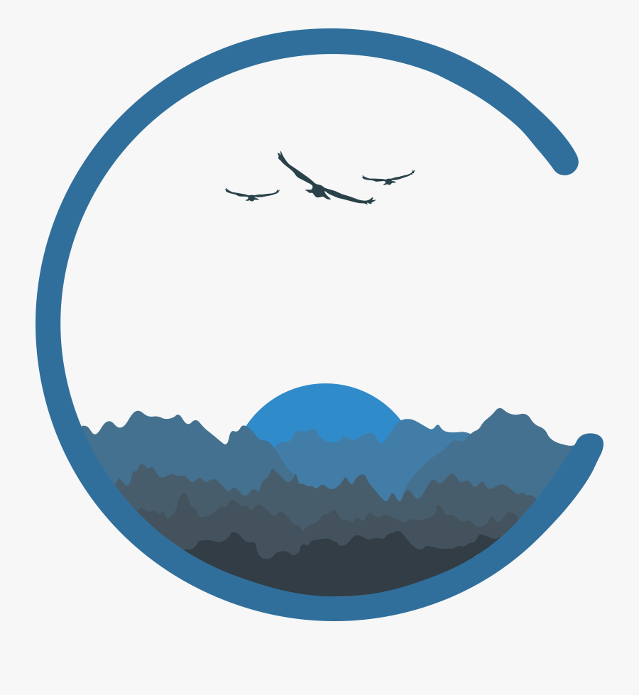 Creative Captures Photography & Videography, Transparent Clipart