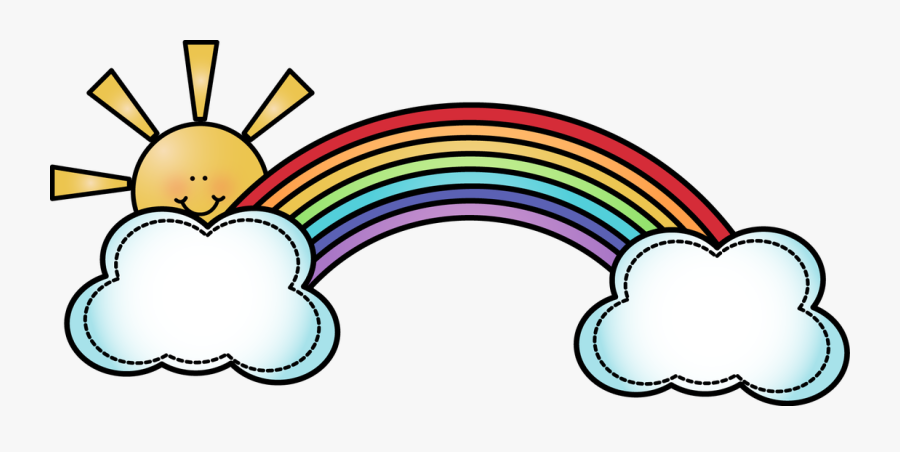 Picture - First Grade Poetry Writing, Transparent Clipart