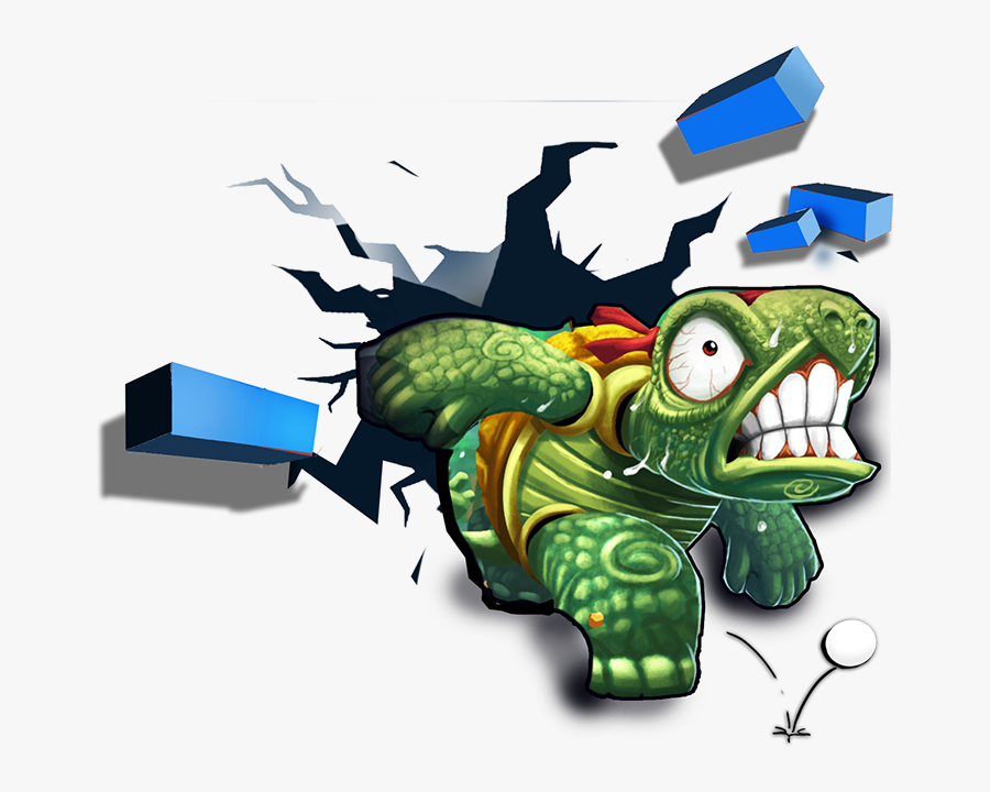 Illustration, Transparent Clipart