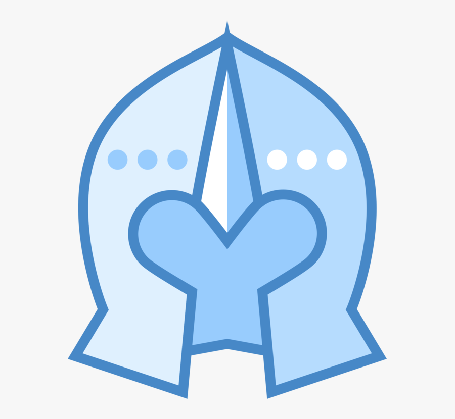 Blue,electric Blue,area, Transparent Clipart