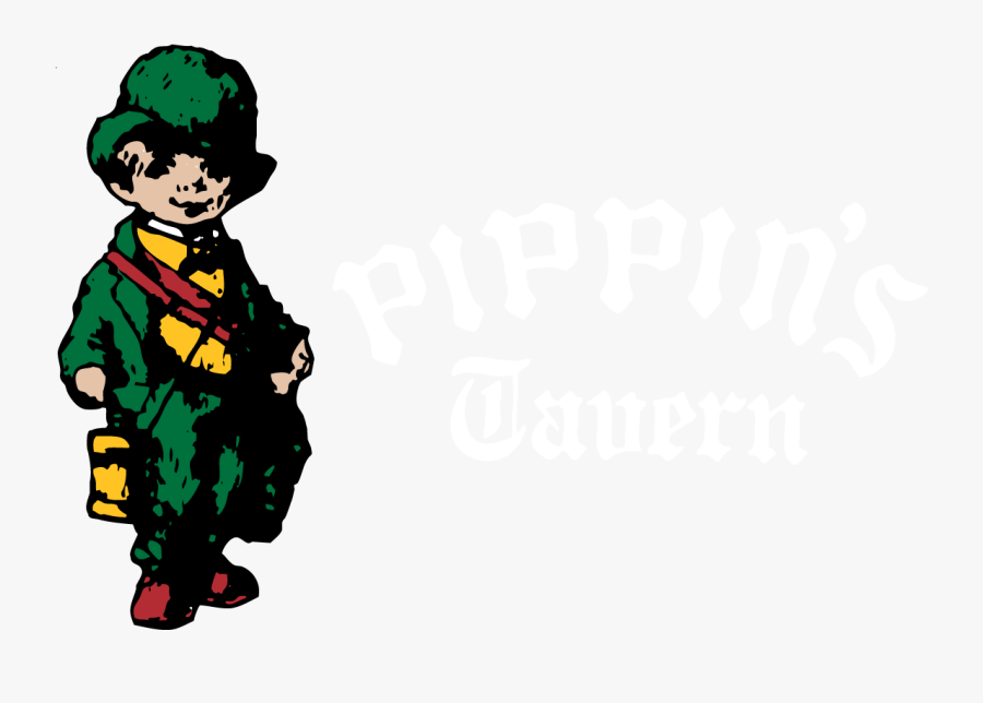 Rectangle, Transparent Clipart