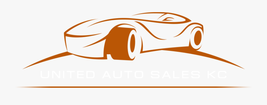 United Auto Sales Kc, Transparent Clipart