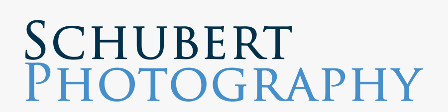 Clip Art In A Landscape Photograph You Want To Be Sure - Fête De La Musique, Transparent Clipart