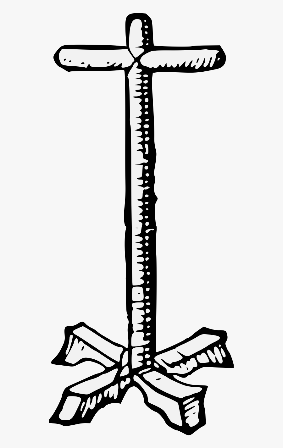 Clip Art, Transparent Clipart