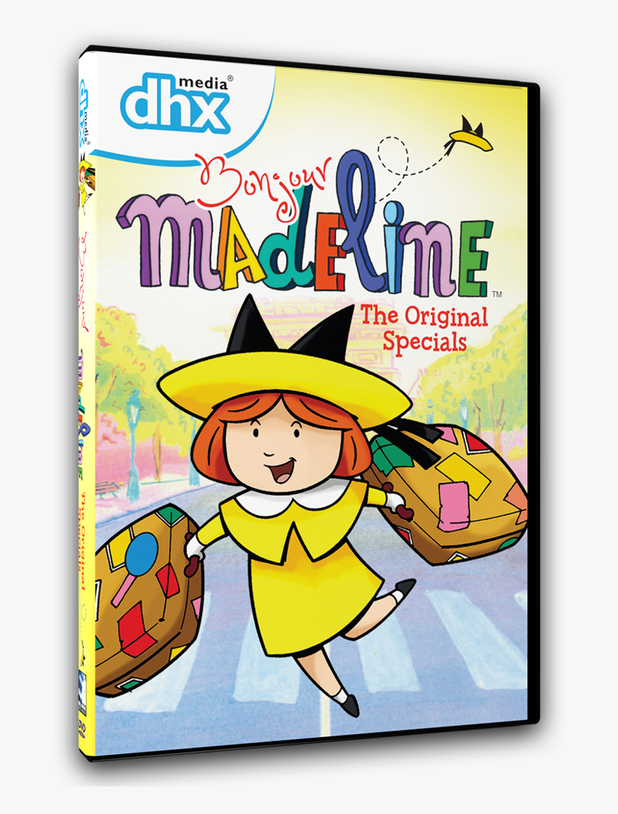 Specials Clip Art, Transparent Clipart