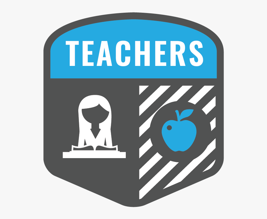 Stand With Dreamers Daca, Transparent Clipart