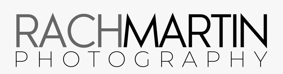 Rach Martin Photography, Transparent Clipart