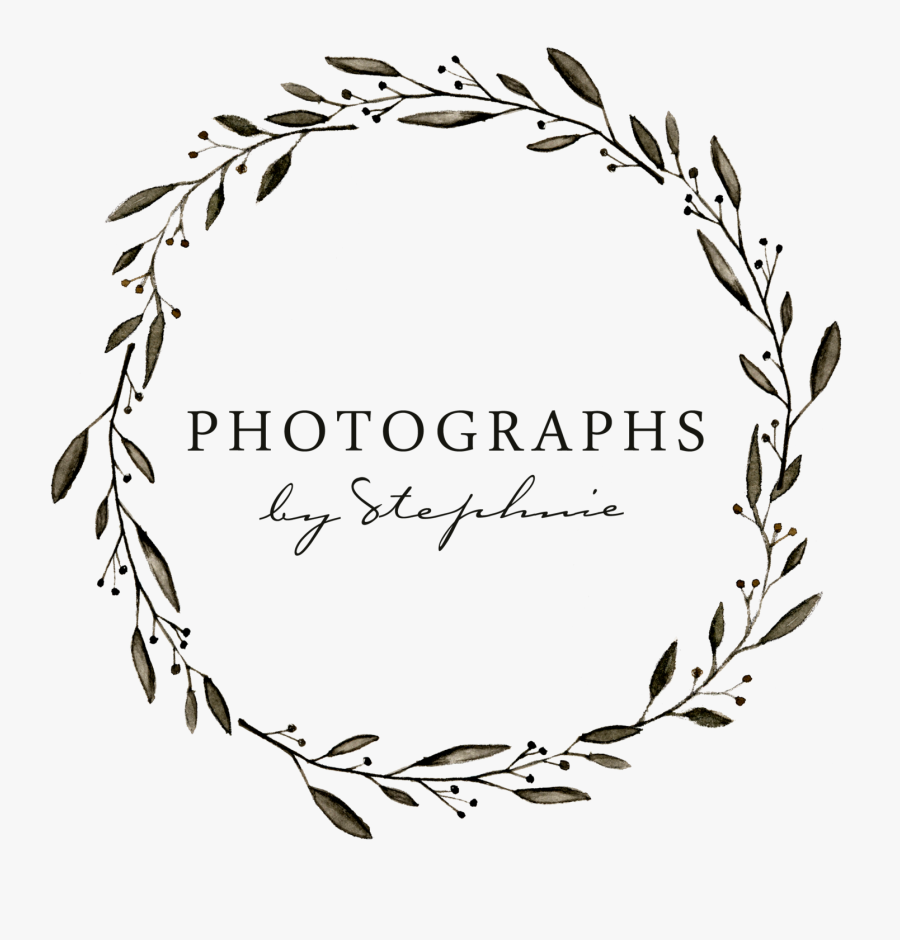 Watercolor Flamingo With Crown, Transparent Clipart